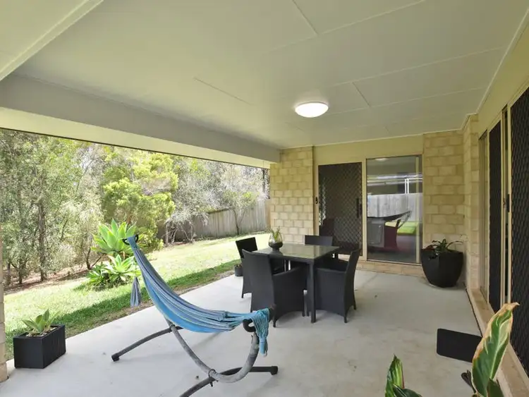 Fifth view of Homely house listing, 19 Taminga Circuit, D'aguilar QLD 4514