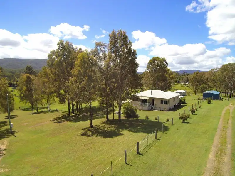Main view of Homely house listing, 50 Darryl Court, Royston QLD 4515