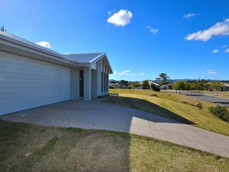 65 Settlers Rise, Woolmar QLD 4515