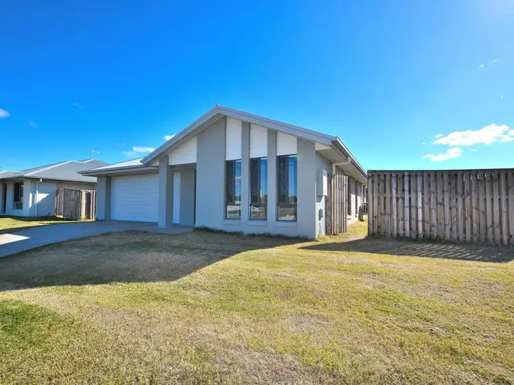 Seventh view of Homely house listing, 65 Settlers Rise, Woolmar QLD 4515