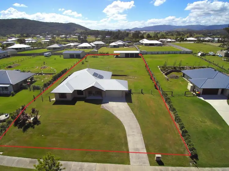 Main view of Homely house listing, 148-150 Kropp Road, Woodford QLD 4514