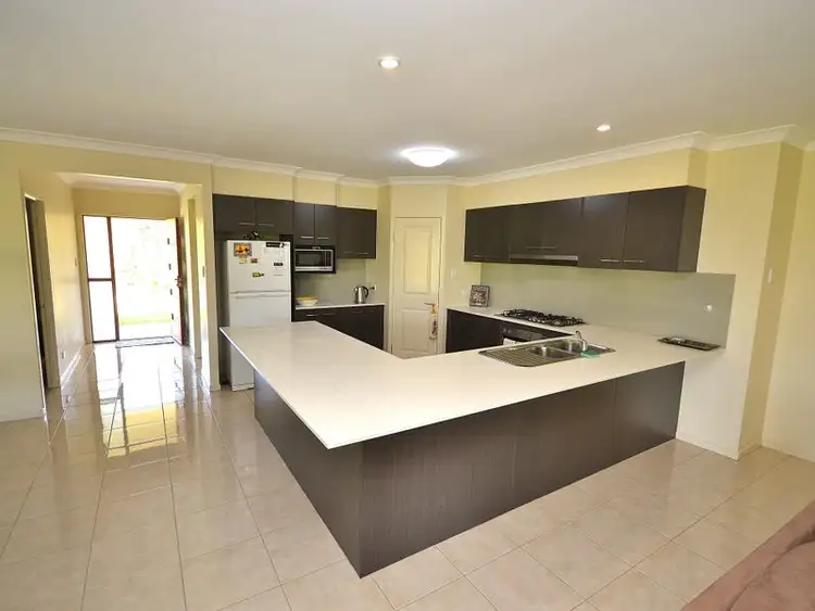 Second view of Homely house listing, 148-150 Kropp Road, Woodford QLD 4514