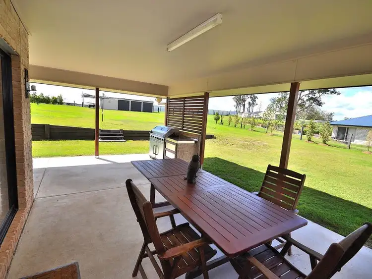 Third view of Homely house listing, 148-150 Kropp Road, Woodford QLD 4514