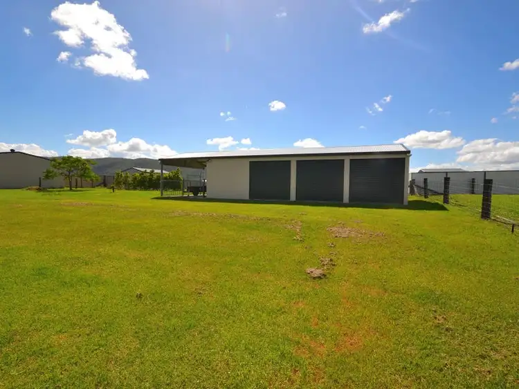 Fourth view of Homely house listing, 148-150 Kropp Road, Woodford QLD 4514