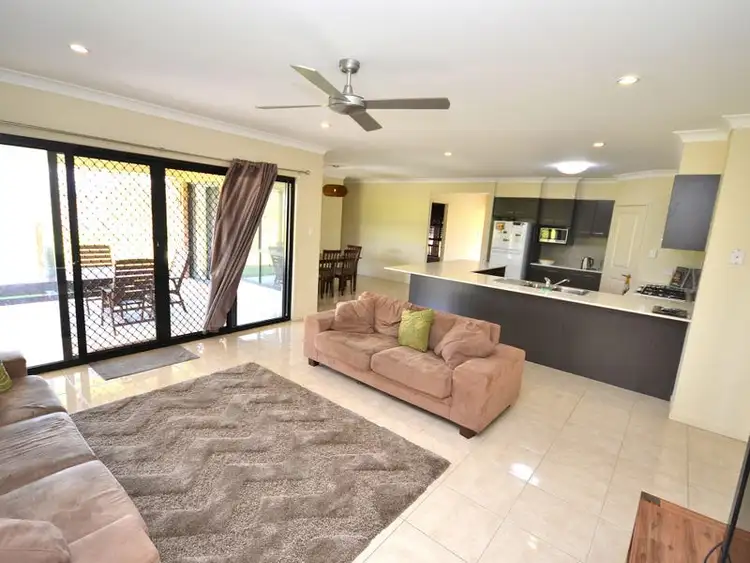 Fifth view of Homely house listing, 148-150 Kropp Road, Woodford QLD 4514