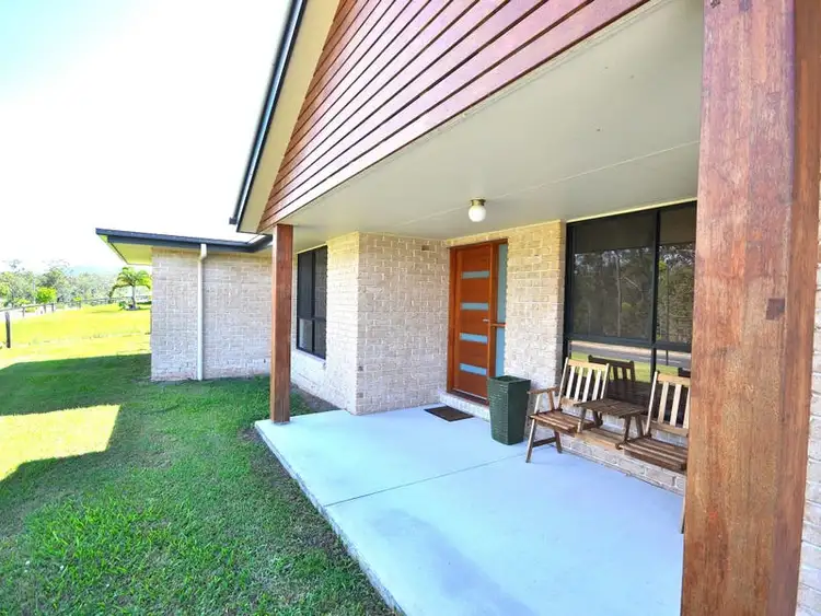 Sixth view of Homely house listing, 148-150 Kropp Road, Woodford QLD 4514