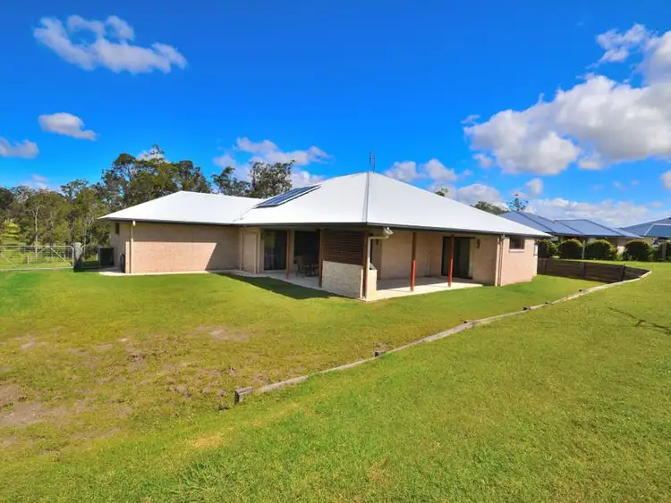 Seventh view of Homely house listing, 148-150 Kropp Road, Woodford QLD 4514