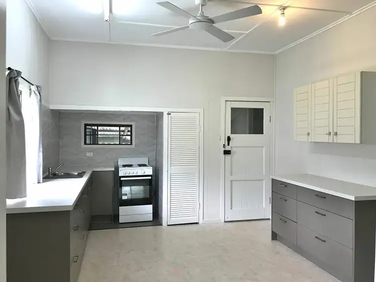 Second view of Homely house listing, 44 George Street, Woodford QLD 4514