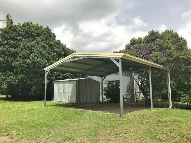 Third view of Homely house listing, 44 George Street, Woodford QLD 4514