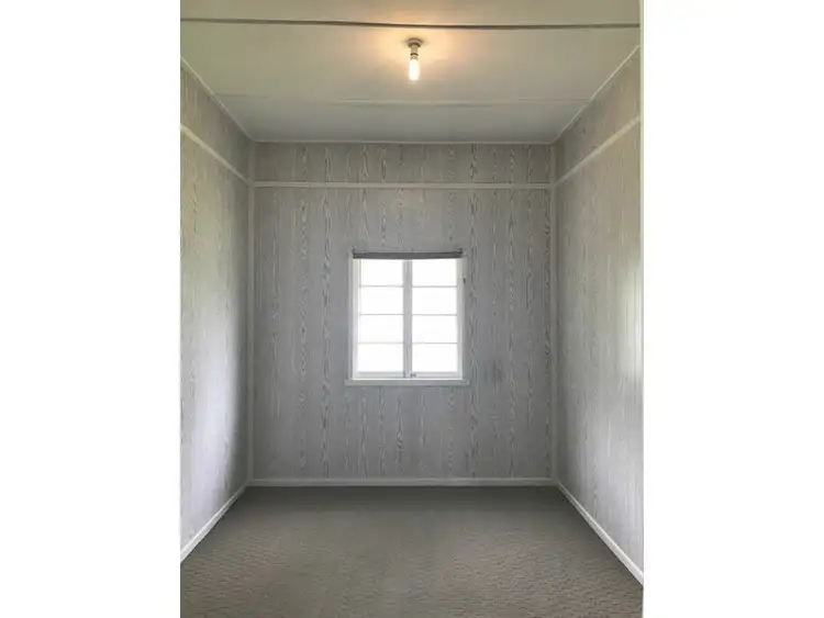 Fourth view of Homely house listing, 44 George Street, Woodford QLD 4514