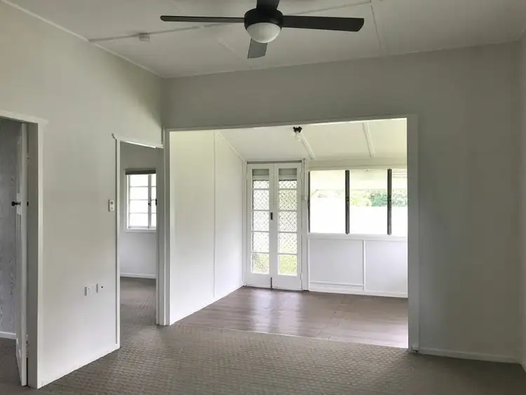 Fifth view of Homely house listing, 44 George Street, Woodford QLD 4514