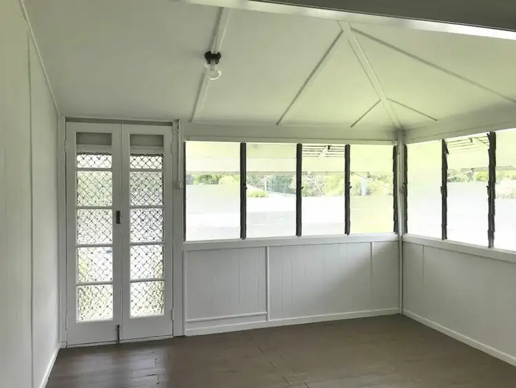 Sixth view of Homely house listing, 44 George Street, Woodford QLD 4514