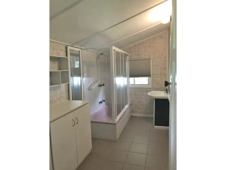 Seventh view of Homely house listing, 44 George Street, Woodford QLD 4514