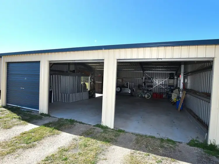 Fourth view of Homely house listing, 47 Katebridge Drive, Mount Archer QLD 4514