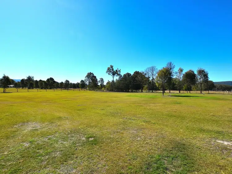 Fifth view of Homely house listing, 47 Katebridge Drive, Mount Archer QLD 4514