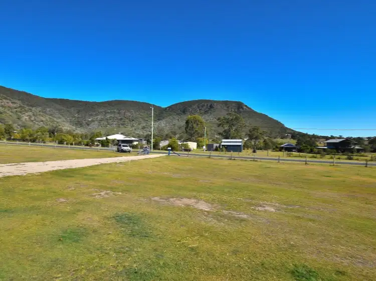 Seventh view of Homely house listing, 47 Katebridge Drive, Mount Archer QLD 4514