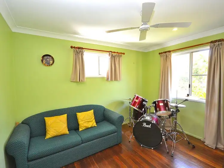 Seventh view of Homely house listing, 1 Blunt Street, Kilcoy QLD 4515