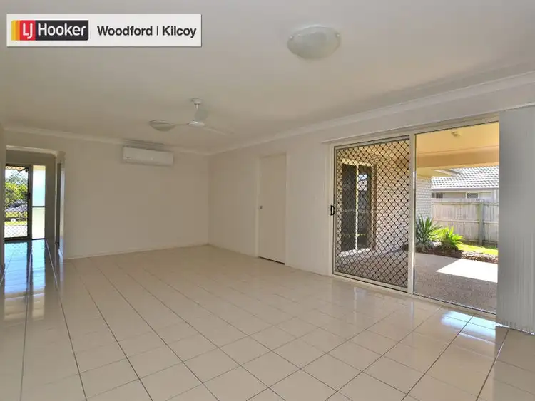 Sixth view of Homely house listing, 12 Akoonah Way, D'aguilar QLD 4514