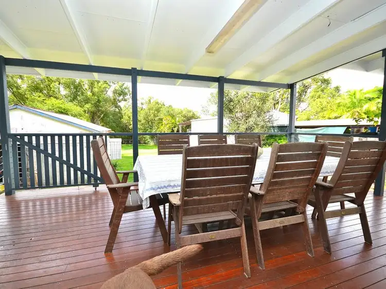 Third view of Homely house listing, 3 Webb Lane, Woodford QLD 4514