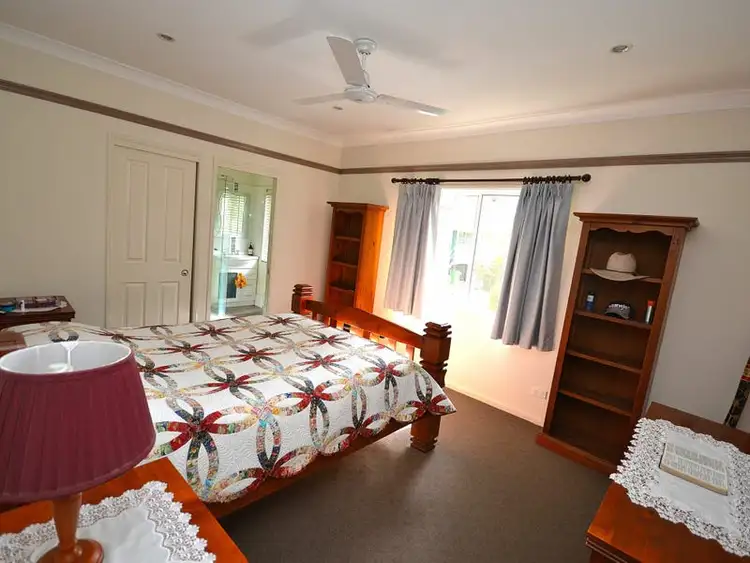 Fourth view of Homely house listing, 3 Webb Lane, Woodford QLD 4514