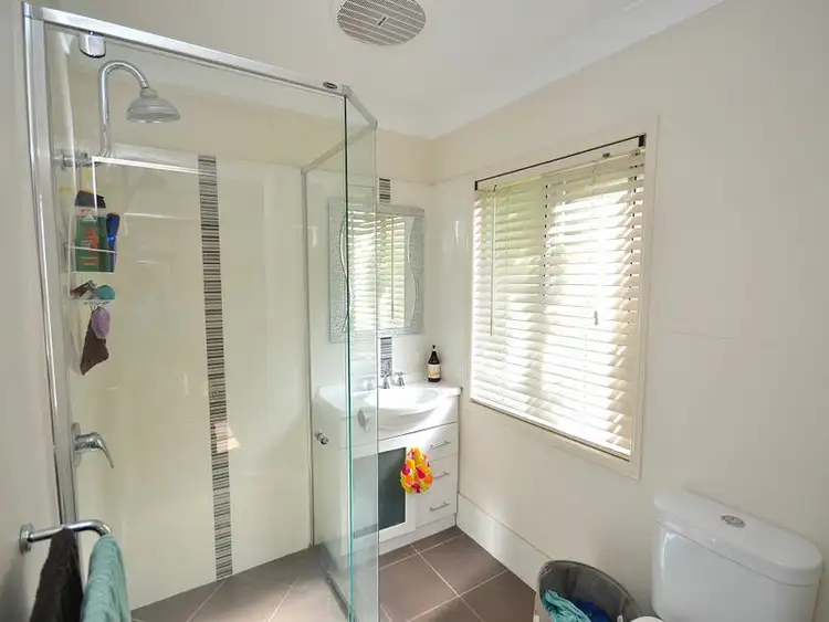 Fifth view of Homely house listing, 3 Webb Lane, Woodford QLD 4514