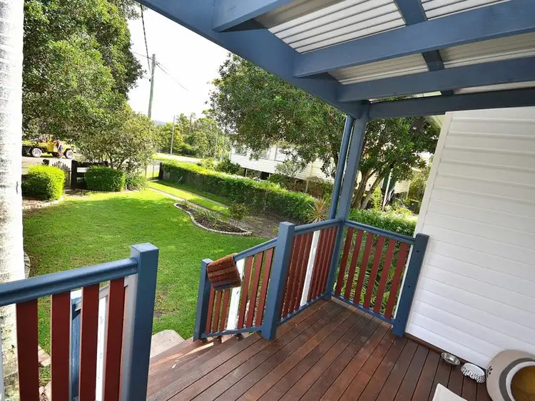 Sixth view of Homely house listing, 3 Webb Lane, Woodford QLD 4514