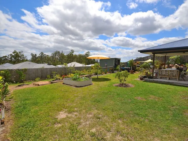 Sixth view of Homely house listing, 5 Binowee Court, D'aguilar QLD 4514