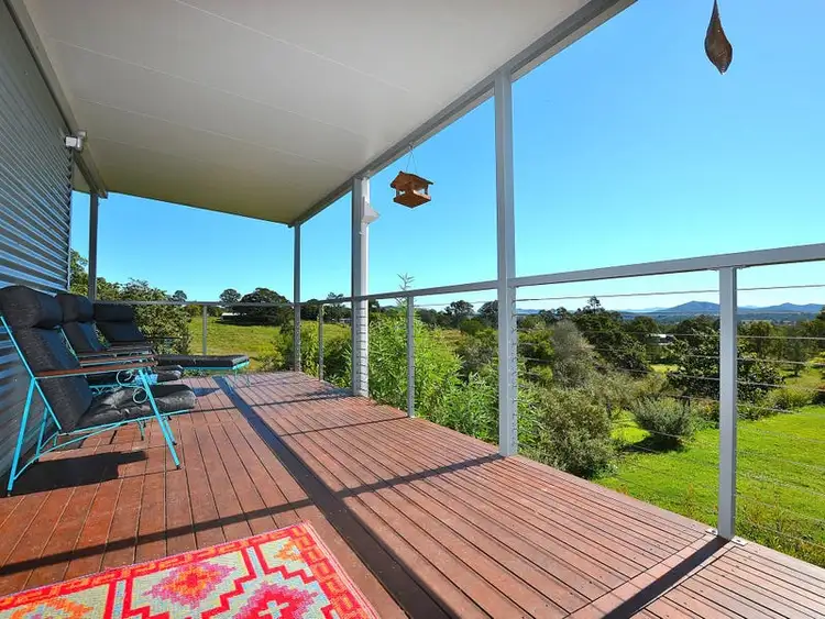 1321 Neurum Road, Woodford QLD 4514