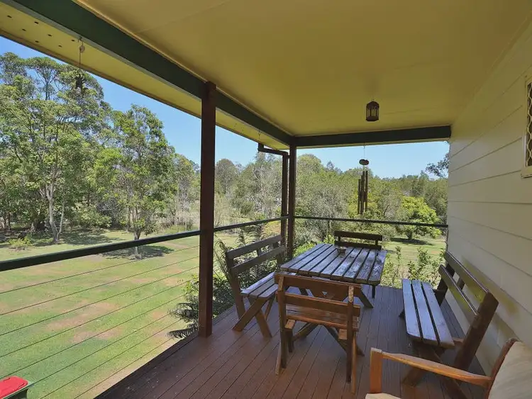 Sixth view of Homely rural property listing, 137-139 Ironbark Drive, Woodford QLD 4514