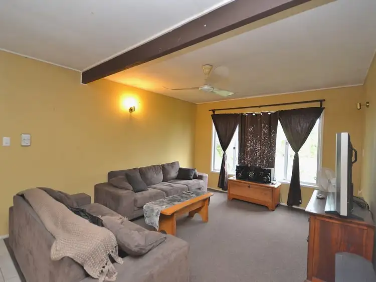 Second view of Homely house listing, 13 Hartley Drive, D'aguilar QLD 4514