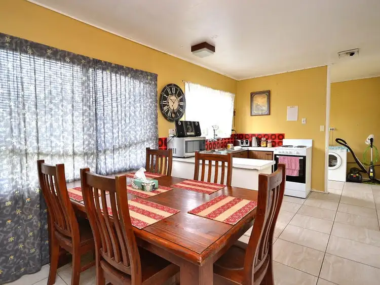 Third view of Homely house listing, 13 Hartley Drive, D'aguilar QLD 4514
