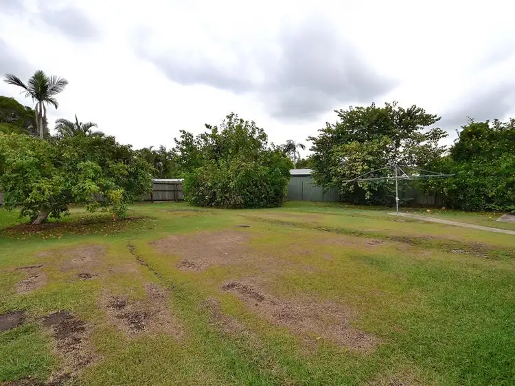 Fourth view of Homely house listing, 13 Hartley Drive, D'aguilar QLD 4514