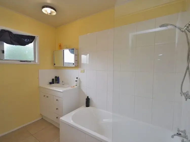 Seventh view of Homely house listing, 13 Hartley Drive, D'aguilar QLD 4514