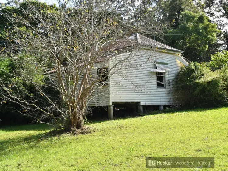 Third view of Homely house listing, 23 Mary Street, Woodford QLD 4514