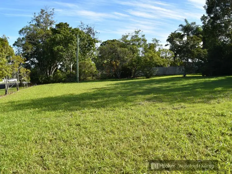Fifth view of Homely house listing, 23 Mary Street, Woodford QLD 4514