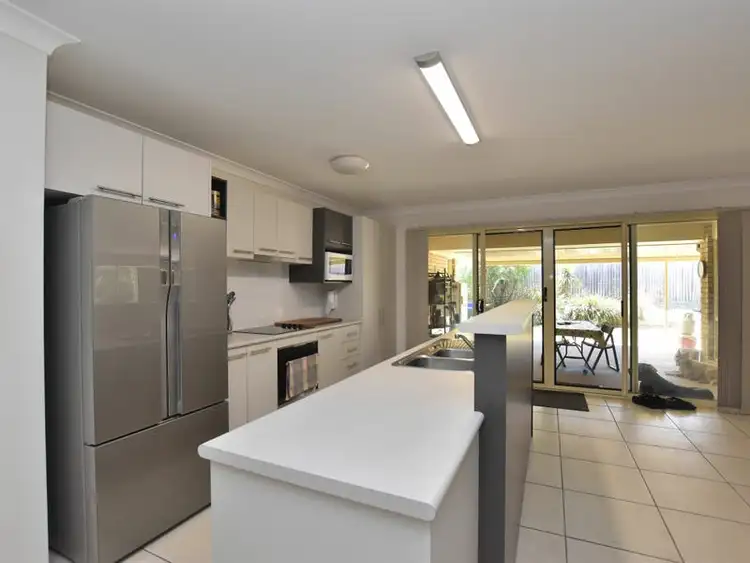 Third view of Homely house listing, 8-10 Baronga Court, D'aguilar QLD 4514