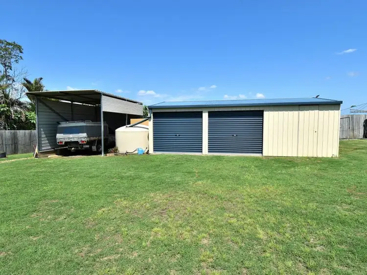Fifth view of Homely house listing, 8-10 Baronga Court, D'aguilar QLD 4514