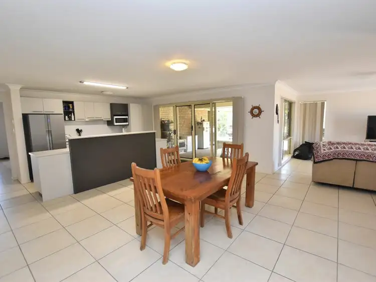 Seventh view of Homely house listing, 8-10 Baronga Court, D'aguilar QLD 4514