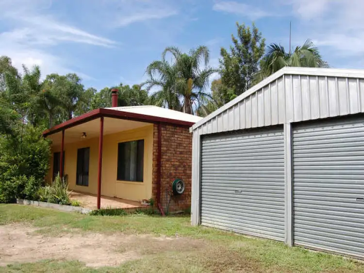 Address available on request