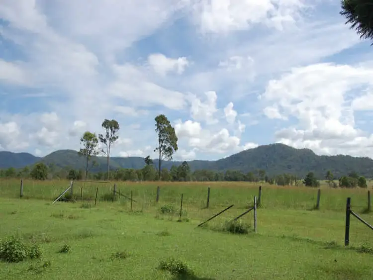 Second view of Homely house listing, 915 Kilcoy-Beerwah Rd, Woodford QLD 4514