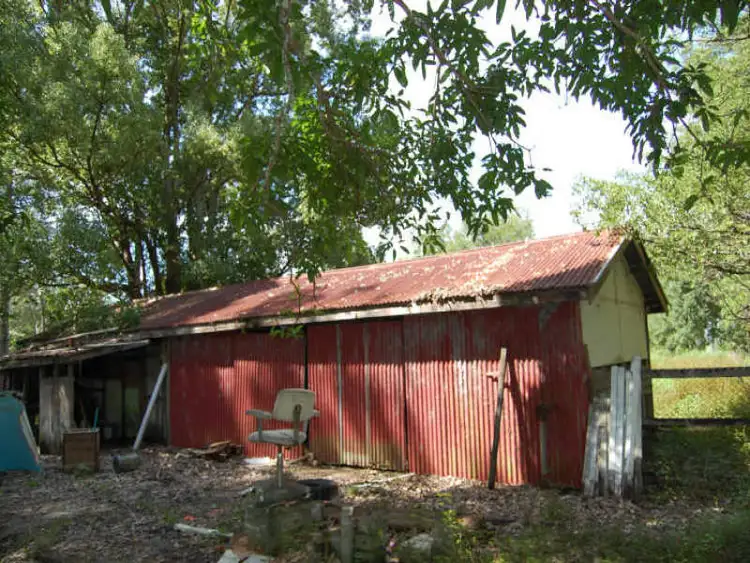 Third view of Homely house listing, 915 Kilcoy-Beerwah Rd, Woodford QLD 4514