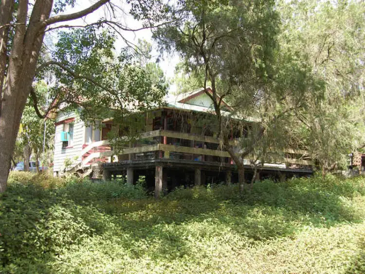 Fourth view of Homely house listing, 915 Kilcoy-Beerwah Rd, Woodford QLD 4514