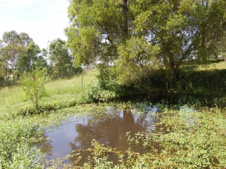 Fifth view of Homely house listing, 915 Kilcoy-Beerwah Rd, Woodford QLD 4514