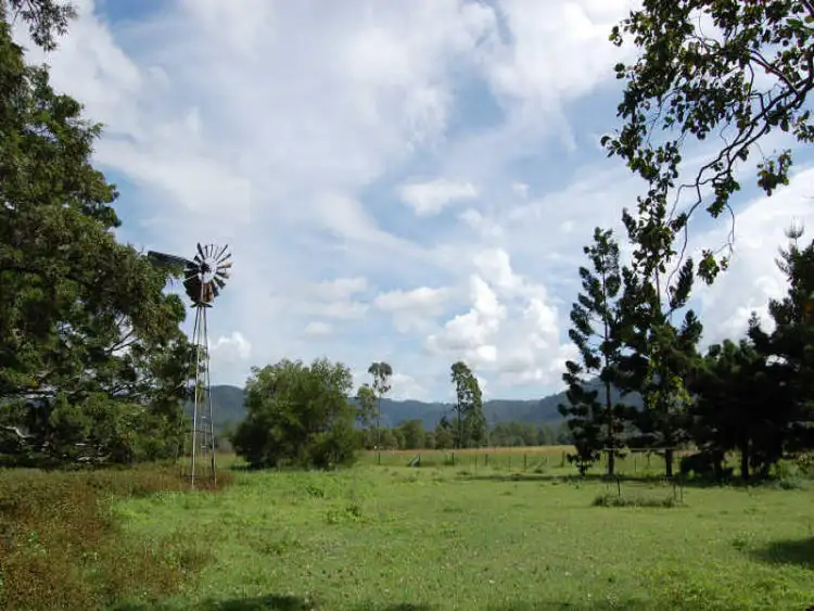 Sixth view of Homely house listing, 915 Kilcoy-Beerwah Rd, Woodford QLD 4514