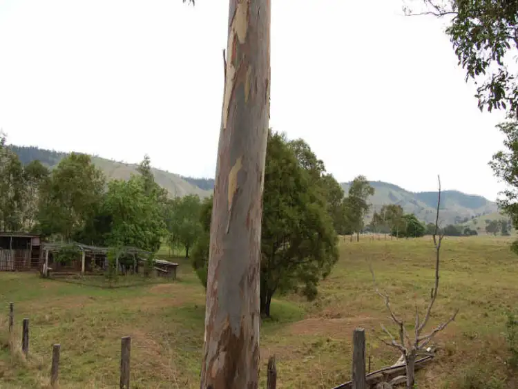 Sixth view of Homely house listing, Address available on request