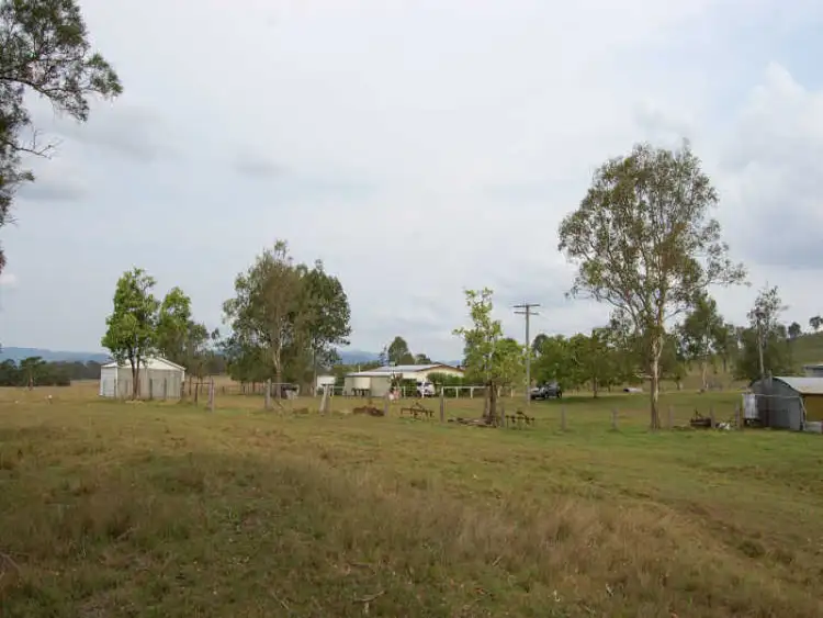 Seventh view of Homely house listing, Address available on request