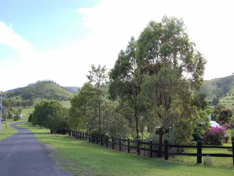 Seventh view of Homely rural property listing, Address available on request