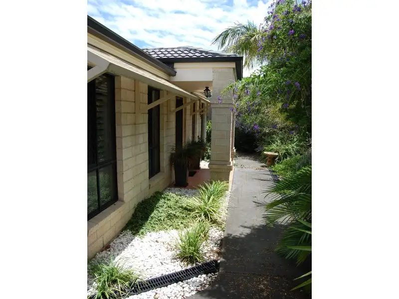 Main view of Homely house listing, Address available on request