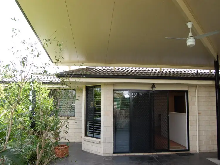 Fifth view of Homely house listing, Address available on request