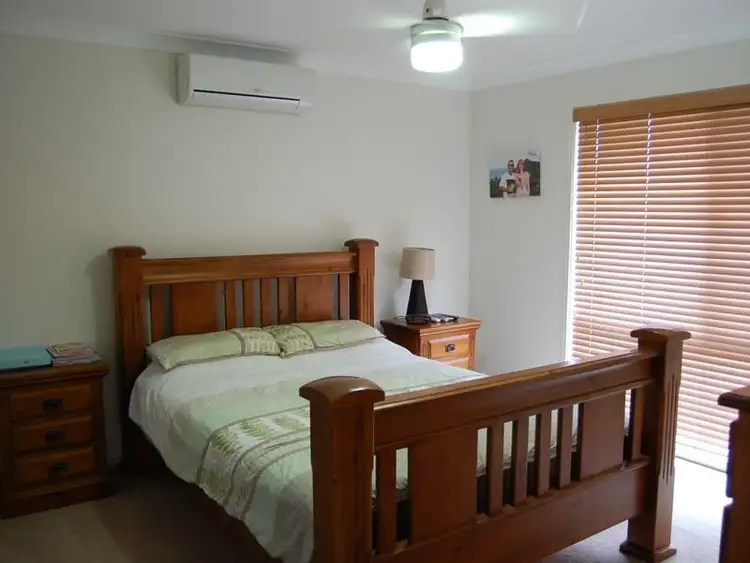 Sixth view of Homely house listing, 8 Baronga Court, D'aguilar QLD 4514